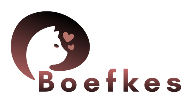 Boefkes